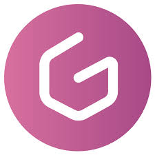 GrapesJs logo